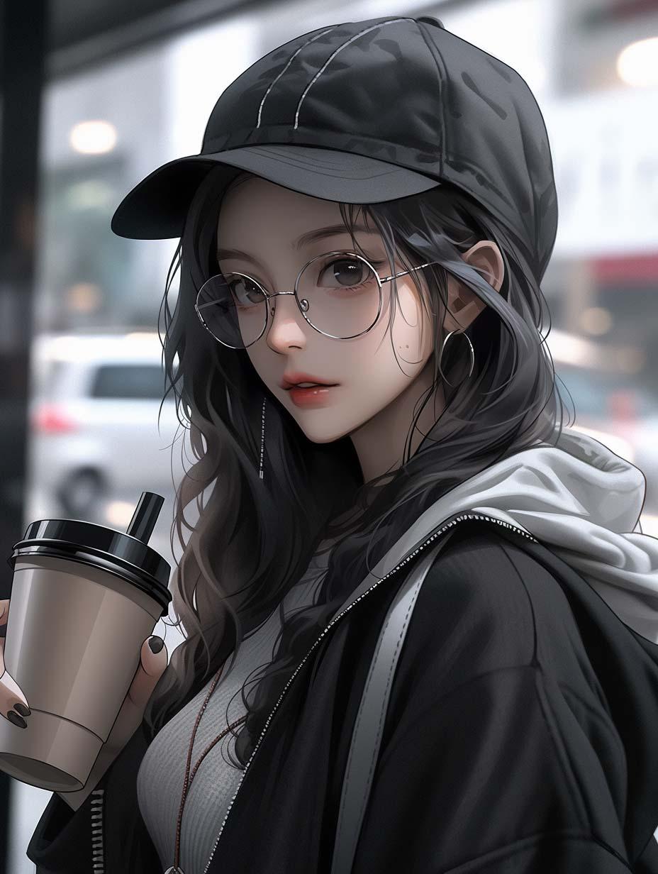《星际:帅气兽人排着队求我摸》