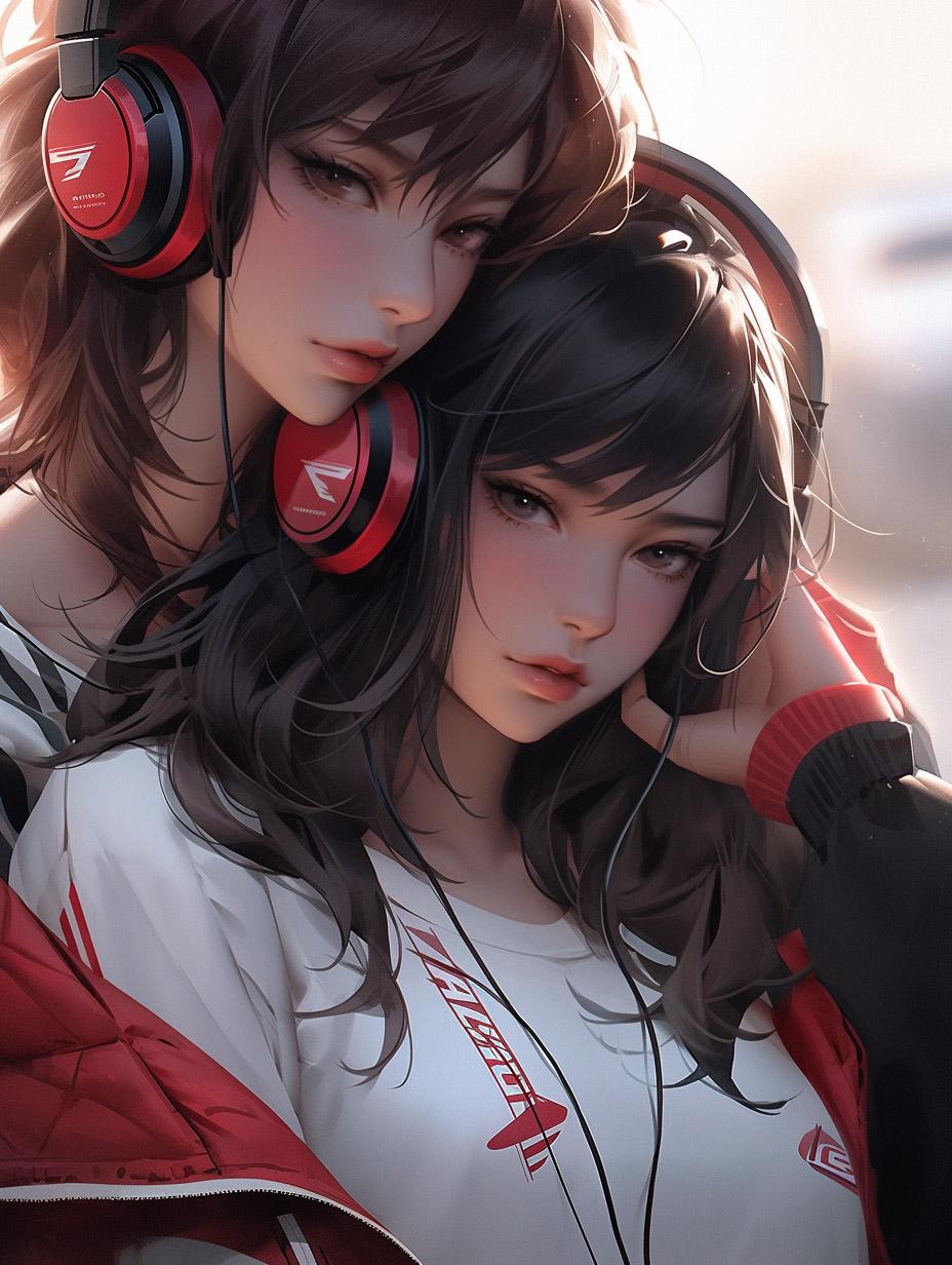 《可……三年了,好像依旧不爱她》梁欢瑶裴时景