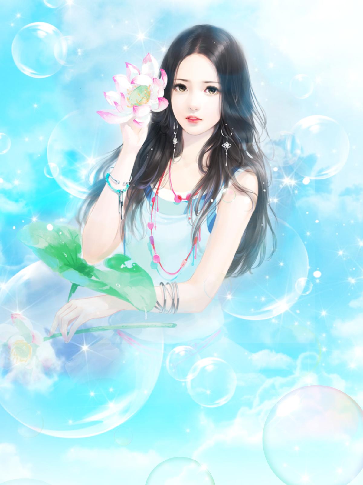 爱在八零别深秋