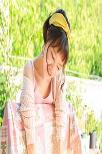 爱的背后柳如烟周廷硕