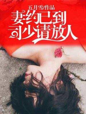 妻约已到:司少请放人