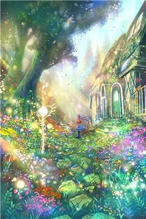 黑红顶流的天师竹马回来了顾云双薛庭鹤