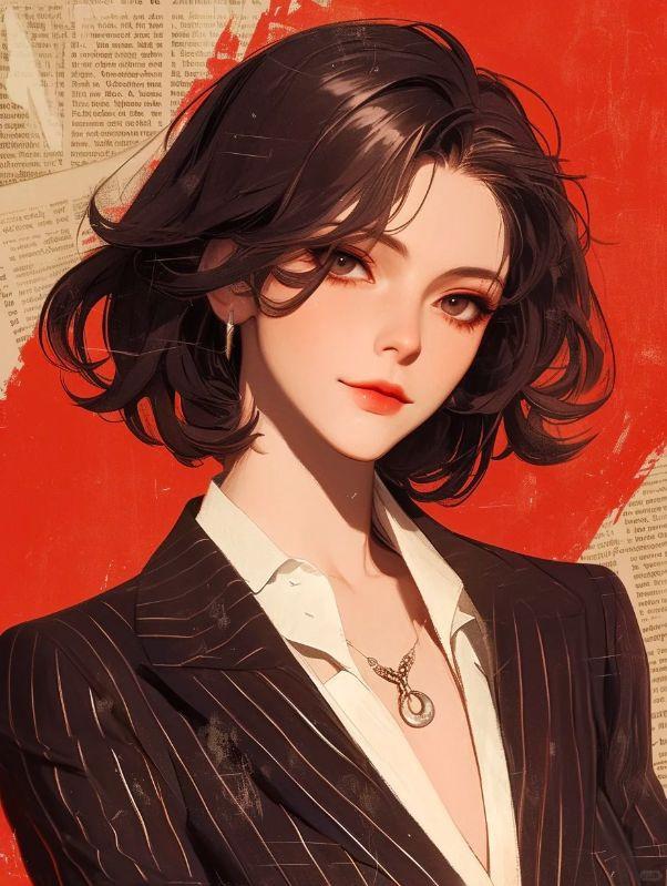 穿越两界的杂货铺免费尹秋枫小萝卜 穿越两界的杂货铺免费尹秋枫小萝卜