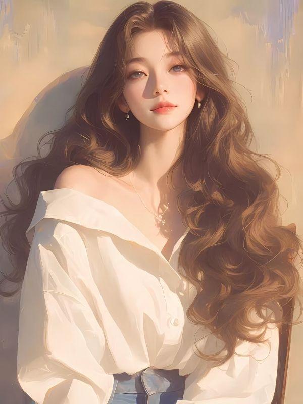 爱意清零后,他一落千丈