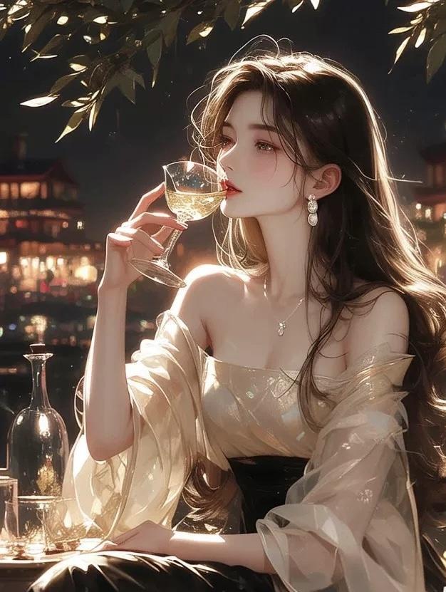 婆婆偏要嫁给黑人这一次我不在阻止