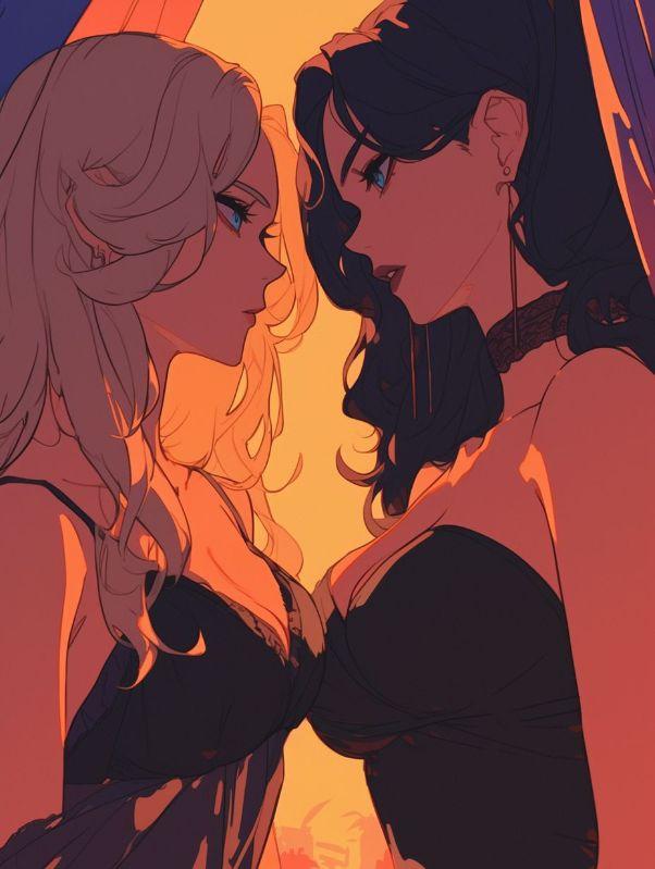 男友爱开导抑郁的女同学