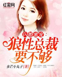闪婚蜜宠:总裁搭伙,凑合过
