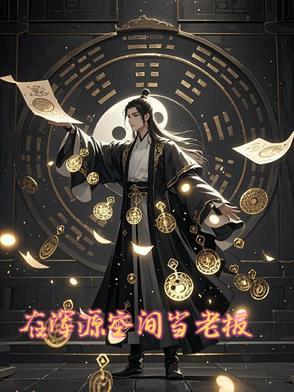 在浑源空间当老板