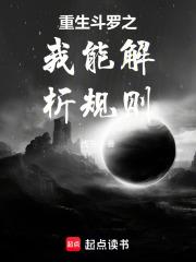 重生斗罗之我能解析规则