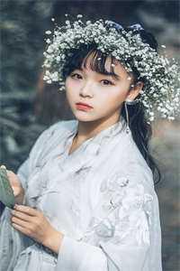 最纯饿的那一年，我给陈劲打工薛烟烟陈劲