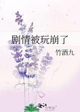 剧情被玩崩了+番外