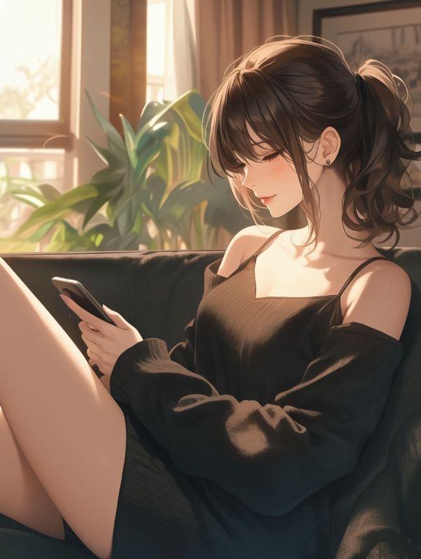 你是我痛绞心扉的遗书