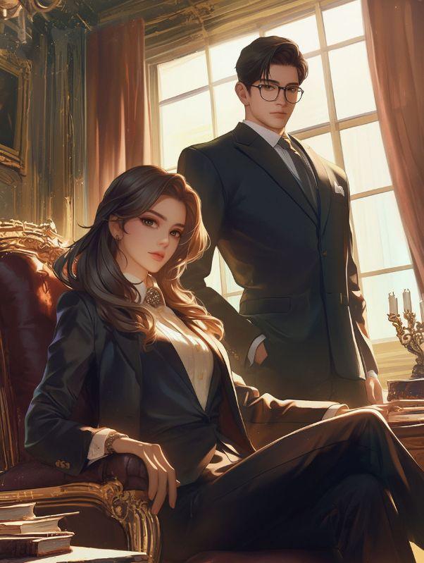 芦花飞雪覆归舟