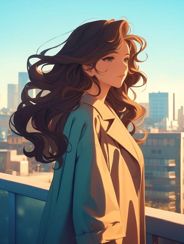 女儿尿裤子后，我被全网黑