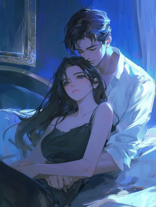 留一缕残阳寄你