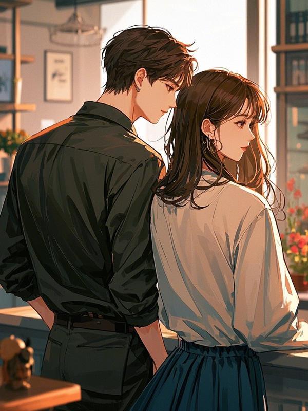 终随雁影各西东