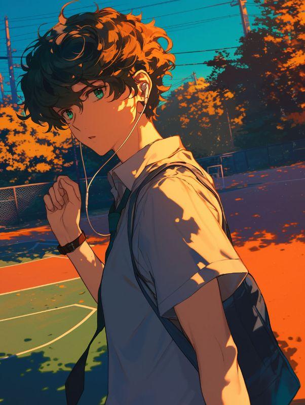 装穷爸妈送养弟五十六亿轮船，我死后他们悔疯了