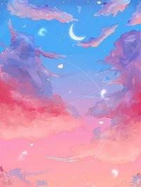 此去经年空祭奠