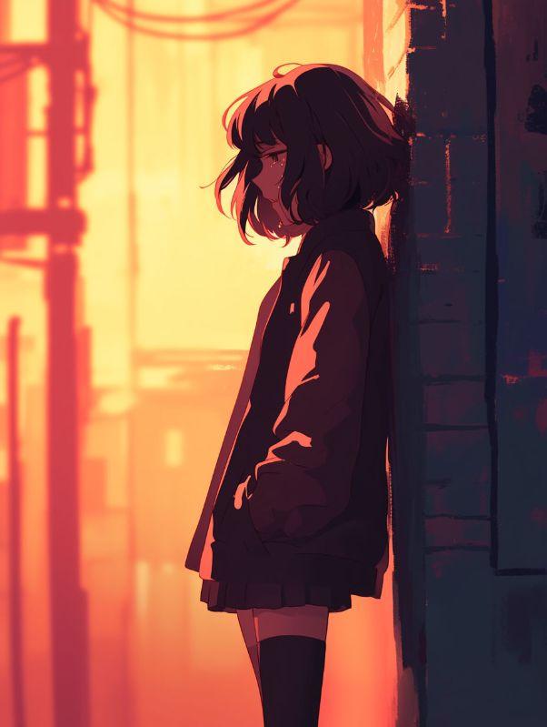 朝花夕拾旧梦寒