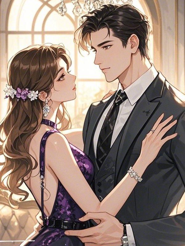 将爱恨别离都深藏