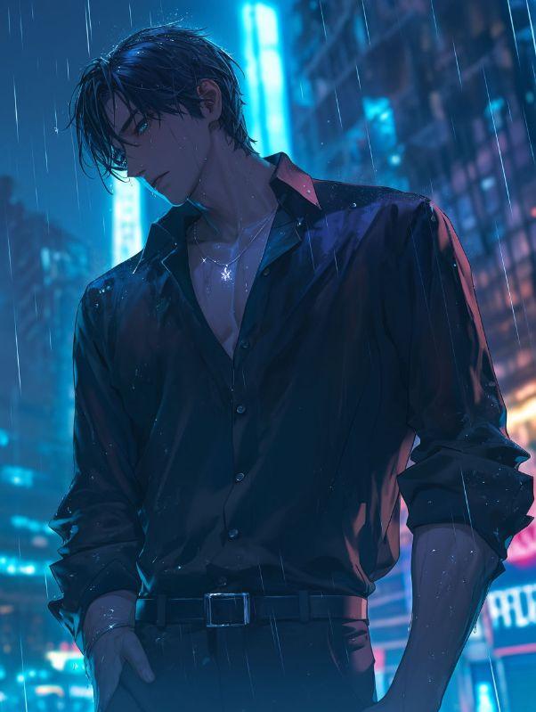 只愿岁岁有今朝