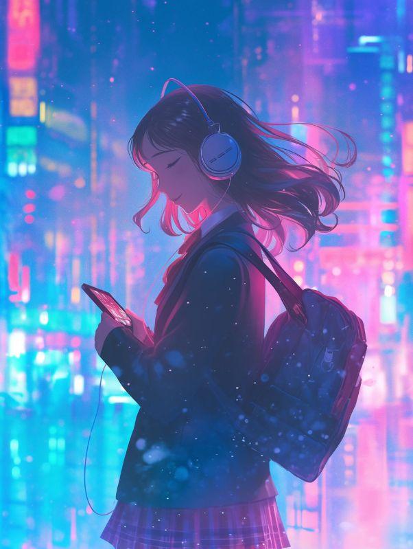 你是我未拆的遗书