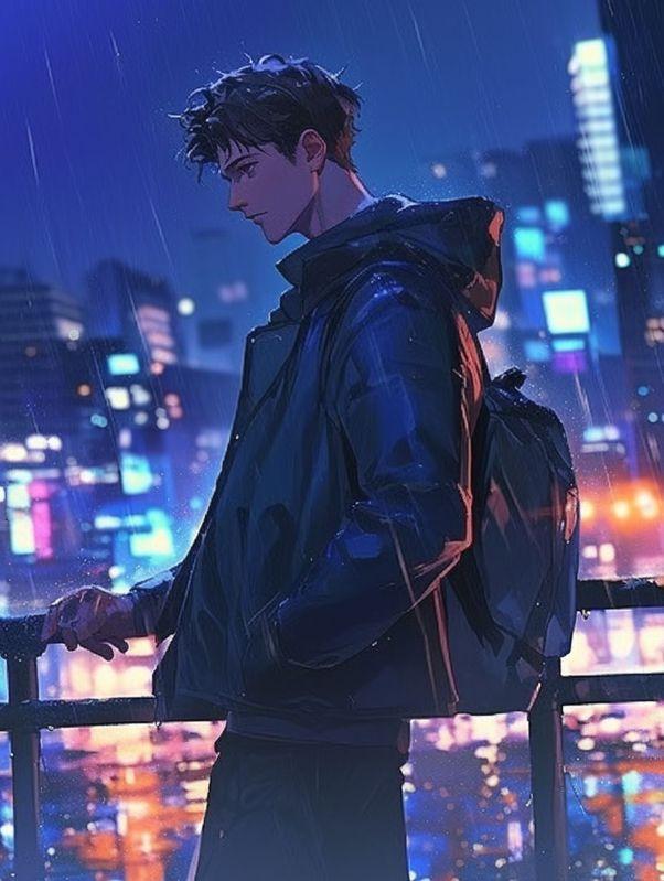 妻子竹马装壕砸我女儿升学车，我用百亿资产把他砸进局子