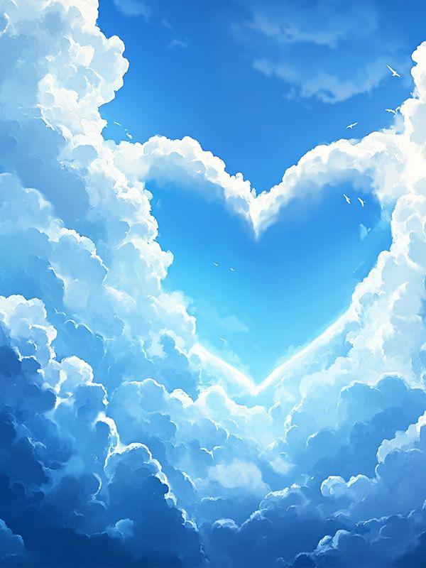 我死后三年，侯府所有人都悔疯了