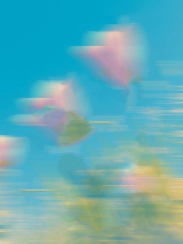 重生后手撕冒充我身份的保姆女儿