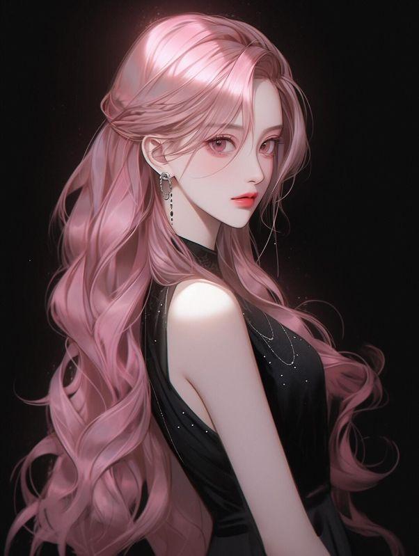 古风小姨阻我高考路