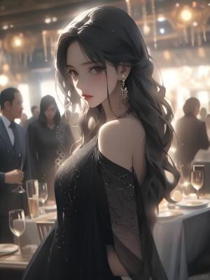 妹妹靠假弹幕顶替我的高考成绩，重生后我送全家入狱