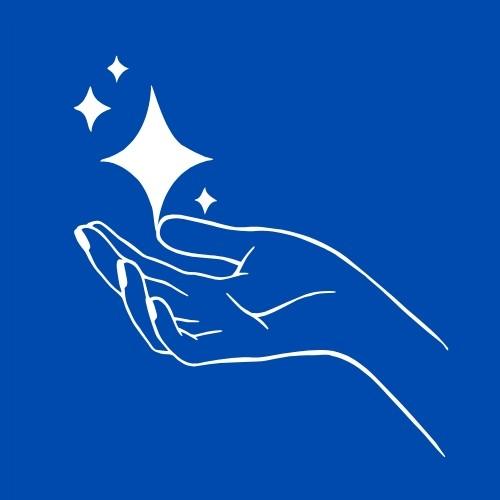 奶奶病愈那天，鸠占鹊巢的表弟跪着求我原谅