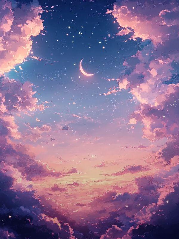 重生后，她亲手把团长未婚夫让给离婚初恋