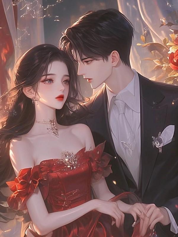 你的爱，不过是一句谎言