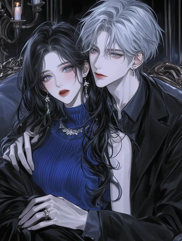 我看见弹幕后出家，靠我变美变富的闺蜜疯了