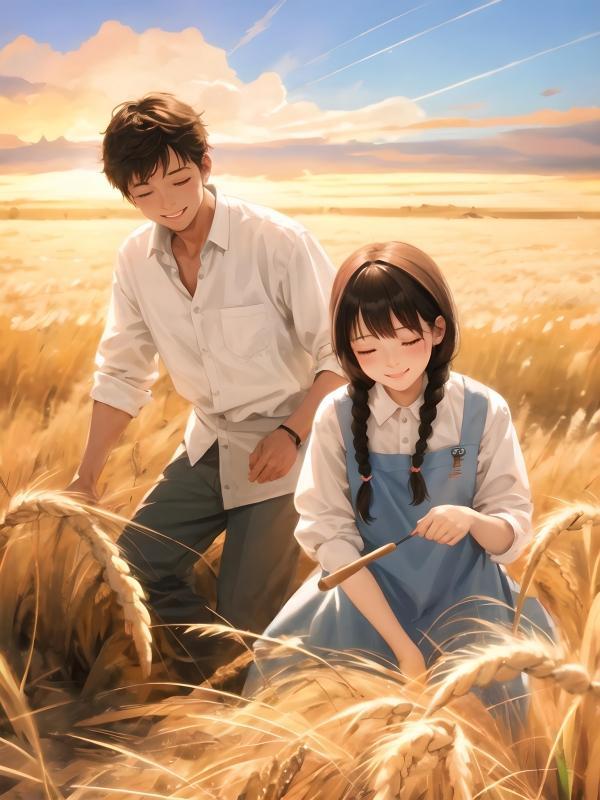 离婚那天，我靠日记改写未来