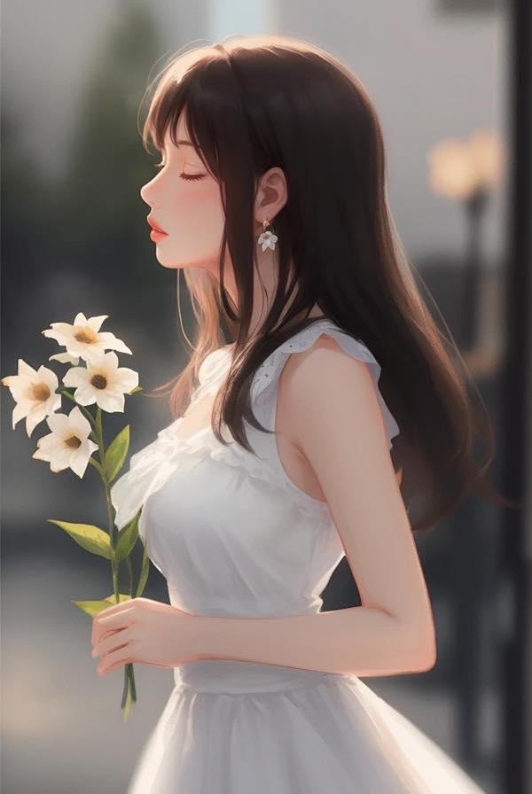 我的嫂嫂