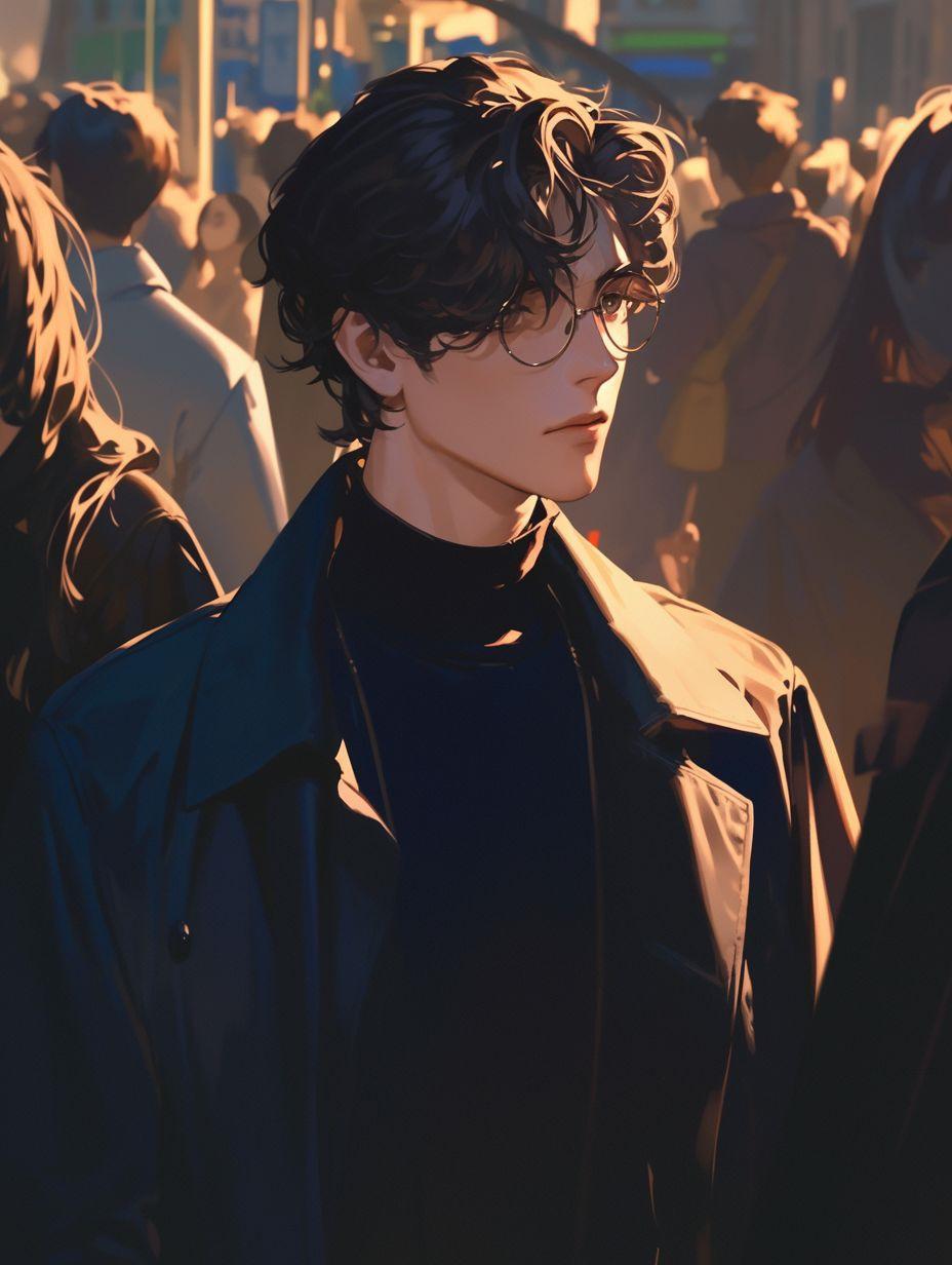 我的男朋友占有欲太强了精校版全本