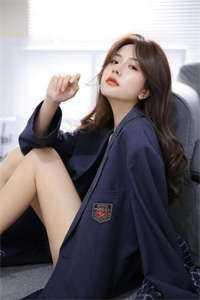 京圈小公主是钓系美人精校版全本+番外完