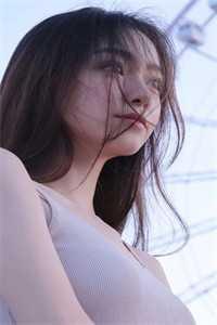 娇华精校版全本