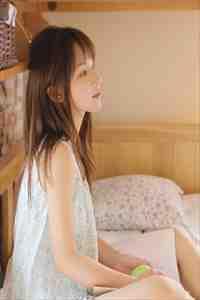 穿成八十年代苦情剧的恶婆婆后精校版全本+番外完