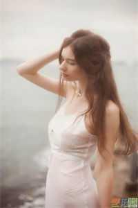 末世丧尸王老公喂养日志精校版全本