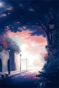 九零药香满田园精校版全本