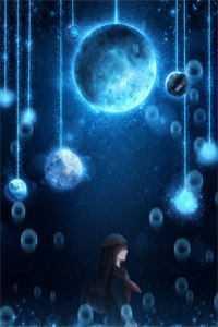 古代大家闺秀重生后混娱乐圈爆火了精校版全本+番外完