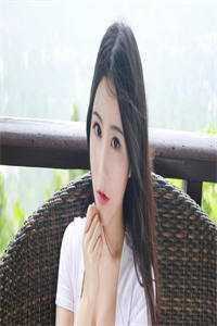 七零小炮灰搬空敌人后去随军精校版全本