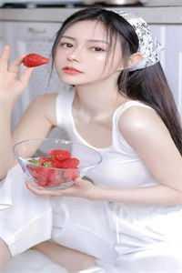炮灰修仙女配在小宗门苟活的逗比生涯精校版全本+番外完