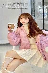 小辣椒美女爆炒竹马阴湿男精校版全本+番外完