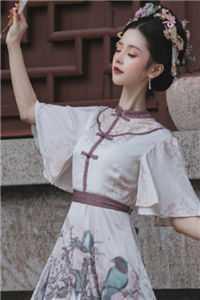 钓系娇美人在雄竞修罗场求生记精校版全本+番外完