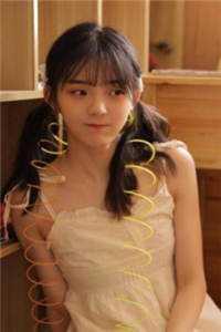 穿到七十年后开局当太奶奶精校版全本+番外完