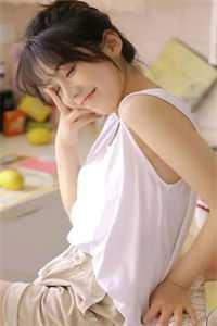 我不做上神很久了精校版全本